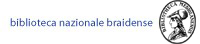 Digital libraries/Biblioteca Nazionale Braidense/bnb logo12.jpg