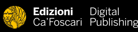 Digital libraries/Edizioni Ca’ Foscari (Digital Publishing)/cafoscariedizioni-logo-topmenu.png