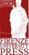 Digital libraries/Firenze University Press (FUP)/logo.jpg