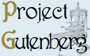 Digital libraries/Project Gutenberg/pg-logo-129x80.png