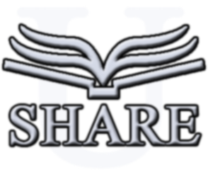 Digital libraries/Share Press - Universities Share/pageHeaderLogoImage it IT.png