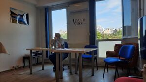 Conferenza di Oleg Tsybenko/thumbnail processed.jpg