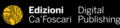 Digital libraries/Edizioni Ca’ Foscari (Digital Publishing)/cafoscariedizioni-logo-topmenu.png