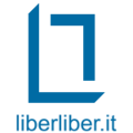 Digital libraries/Liber Liber/Liberliber Logo.png