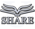 Digital libraries/Share Press - Universities Share/pageHeaderLogoImage it IT.png