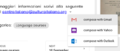 How it works/Front-end features/email-widget b.png