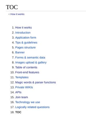 How it works/Table of contents/TOC example 1.jpg