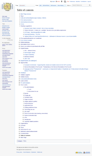 How it works/Table of contents/Table of contents-screenshot.png