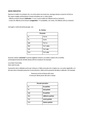 I Coniugazione e Modo indicativo.pdf