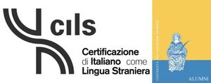 Istituto cultura italiana (NGO)/CILS certificate/1992357 1024x0r72 hc4732-768x302.jpg