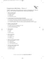 Istituto cultura italiana (NGO)/CILS certificate/domande prova lettura 1.pdf
