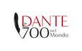 Istituto cultura italiana (NGO)/Conferenza Dante e Seferis - Oleg Tsybenko/Dante-700-nel-mondo-logo.jpg