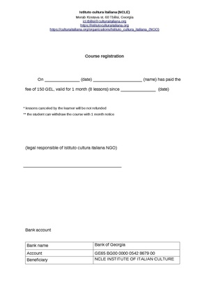 Istituto cultura italiana (NGO)/Documents/Course registration.pdf
