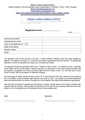 Istituto cultura italiana (NGO)/Documents/registration form 2020.pdf