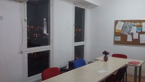 Istituto cultura italiana (NGO)/EVS-ESC/20190216 210101.jpg