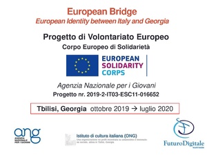 Istituto cultura italiana (NGO)/EVS-ESC/Infopack-European-Bridge-2019-20-PDF.pdf