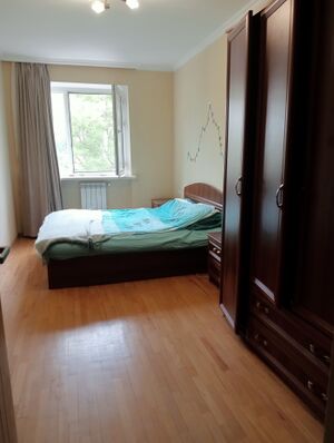 Istituto cultura italiana (NGO)/European solidarity corps/IMG20230608095839 scaled.jpg