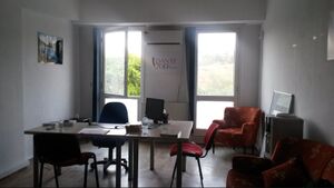 Istituto cultura italiana (NGO)/Gallery/20210701 202003.jpg