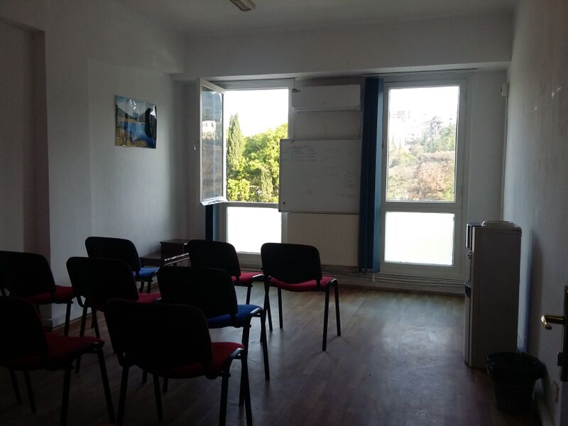 File:Istituto cultura italiana (NGO)/Language courses/20200924 164902.jpg