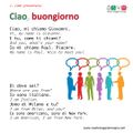 Istituto cultura italiana (NGO)/Language courses/Federica's first lesson/thumbnail fede2.jpg