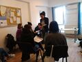 Istituto cultura italiana (NGO)/Language courses/Federica's lessons/IMG 20210325 174311.jpg