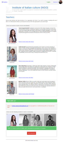 File:Istituto cultura italiana (NGO)/Posts/November 2016 - მასწავლებლების რეზიუმეები/15000028 1440234352671818 8023108102860961972 o.png