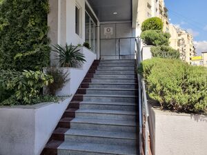 Istituto cultura italiana NCLE/Location/20250418 152905.jpg