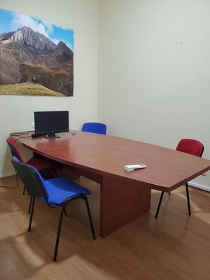 Istituto cultura italiana NCLE/Location/20250418 153340.jpg