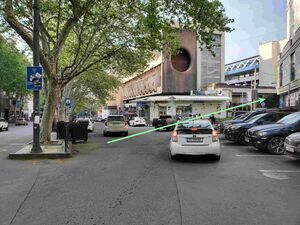 Istituto cultura italiana NCLE/Location/20250422 172108 arrow.jpg