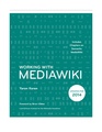 Working-with-MediaWiki-Yaron-Koren.pdf